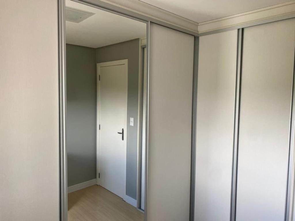 Apartamento Aconchegante Em Um Local Tranquilo. Бенту-Гонсалвіс Екстер'єр фото